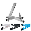 Travel Easel Media Stand